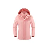 72 Кораллово-розовый