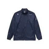 Морской синий