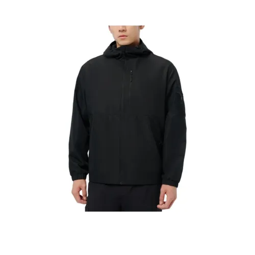 OUTDOOR PRODUCTS Куртки и пальто Мужской Классический Черный