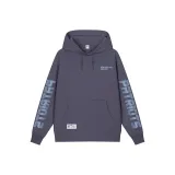 Серо-голубой