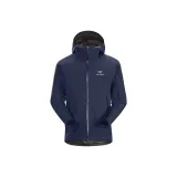 Серый/Криптохром