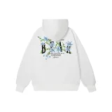 Белый (с флисовой подкладкой)