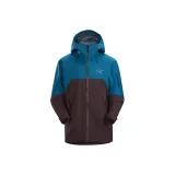 Синий, коричневый, многоцветный/волшебный