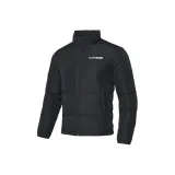 Новый стандартный черный