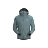 Ядерный Серый/Crux