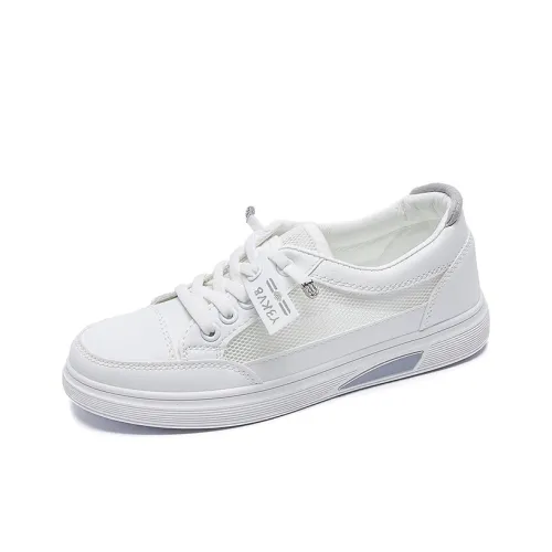 Boogie Bear Slip-resistant Abrasion-resistant Low Top Skateboard Shoes Women's Бренд Boogie Bear противоскользящие устойчивые к истиранию низкий топ кроссовки для скейтбординга женские