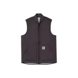 Серо-фиолетовый