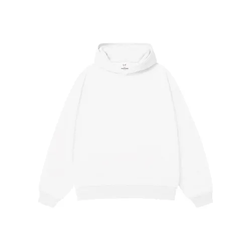 TIP Off Унисекс Свитшоты