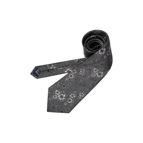 RONGZHI Мужские галстуки