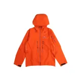 Пионер Апельсин/Trail Blaze