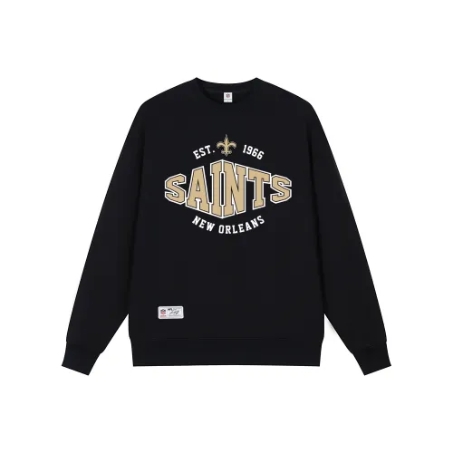 NFL Унисекс Свитшоты