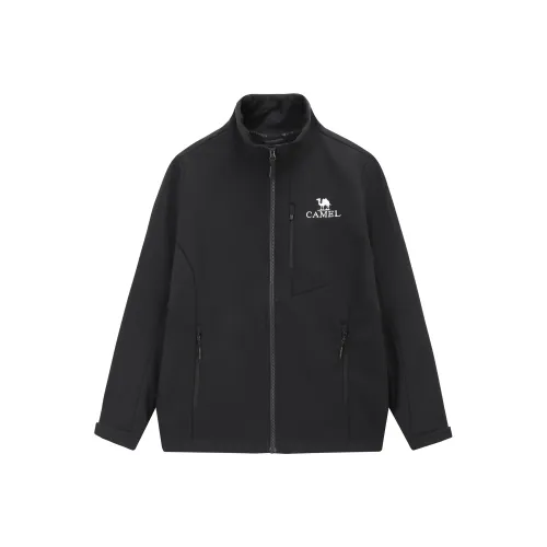 CAMEL Urban Function Series Куртка Мужская