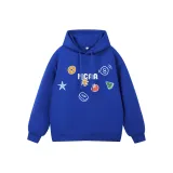 Синий Кляйна