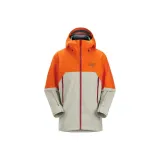 Феноменальный оранжевый / Каменно-серо-зеленый / Phenom / Habitat