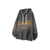 Темно-серый [утолщенный с флисовой подкладкой]