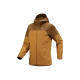 Юкон-желтый/Реликвия коричневый/Юкон/Реликвия