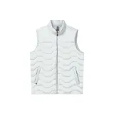 Темно-сланцево-серый