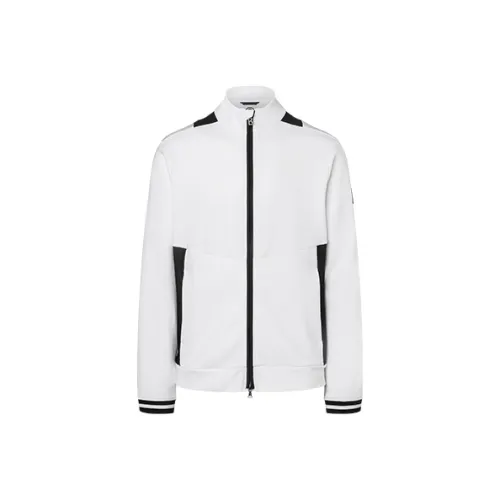 BOGNER Мужские Куртки