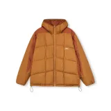 Красно-коричневый