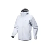 Рассветный синий/Рассвет