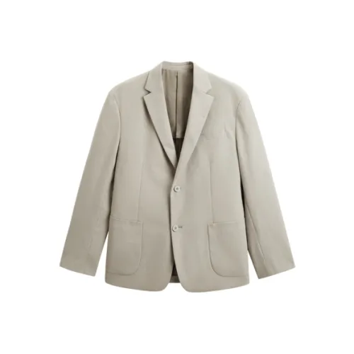 GXG Мужские Деловые Костюмы