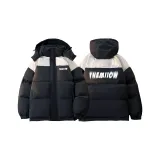 Black Card [Съемный капюшон]