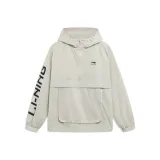 Серебристо-серый