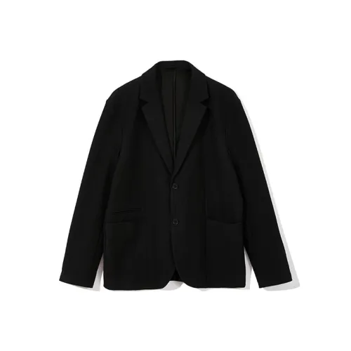 JACK&JONES Мужские Деловые Костюмы