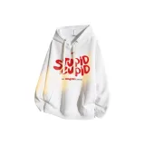 Белый [утолщенный с флисовой подкладкой]