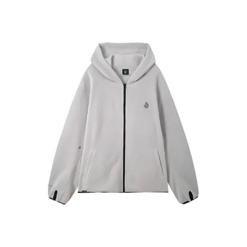 Volcom Мужские Куртки