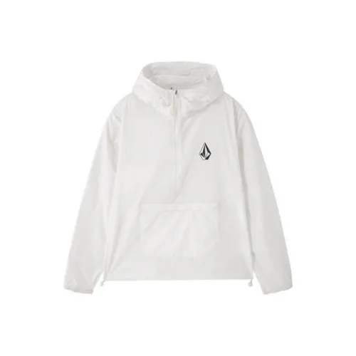 Volcom Мужские Куртки