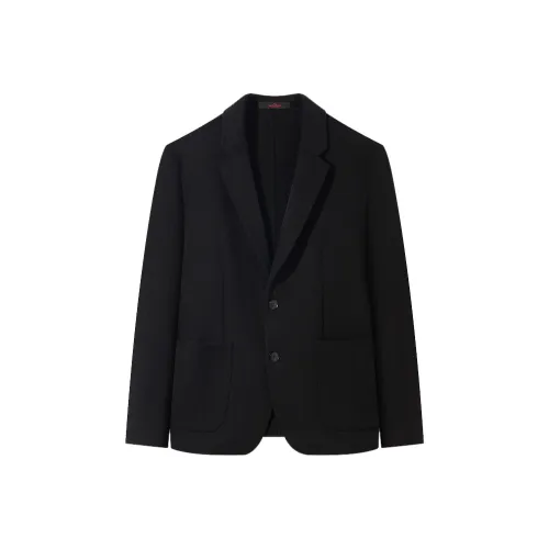 SEVEN Мужские Деловые Костюмы