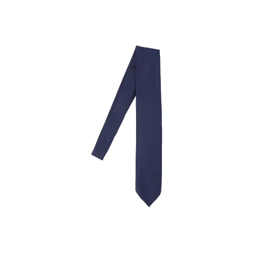 ALTEA Ties Men's