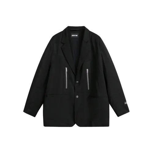 MEIPIN TANG Унисекс Офисные костюмы