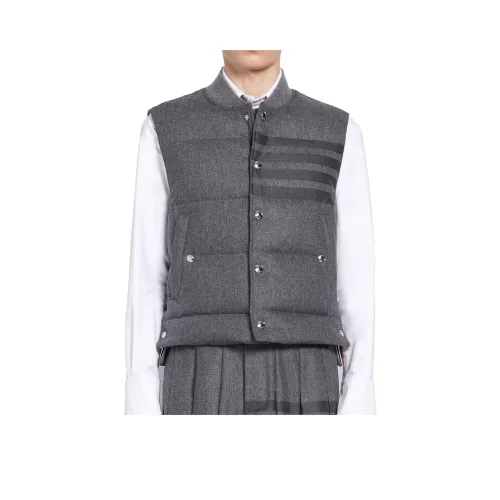 THOM BROWNE· Down Men's