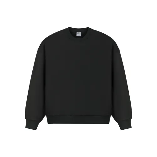 IDLT Унисекс Свитшоты