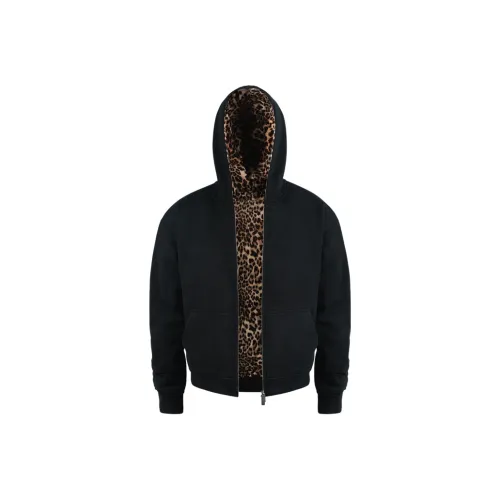 ANTIDOTE WORLDWIDE Толстовка Унисекс