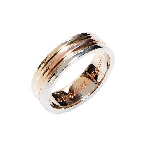 TIFFANY & CO. Кольца Женские
