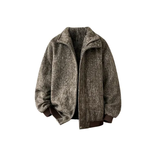 G21 Унисекс Куртки