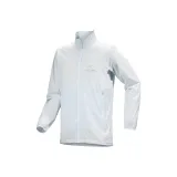 Рассветный синий/Рассвет