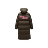 Кофе (розовый)