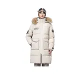 Овсяный хаки