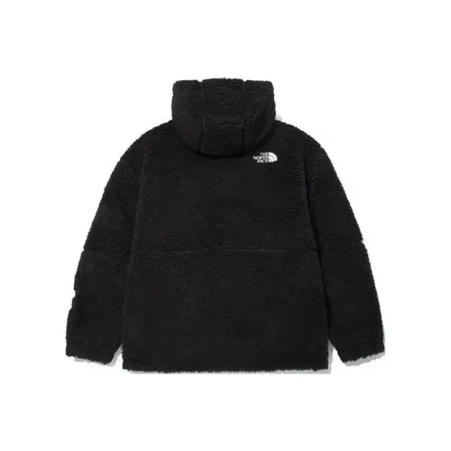 The North Face Fleece Одежда Унисекс
