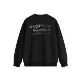 Супер-черный