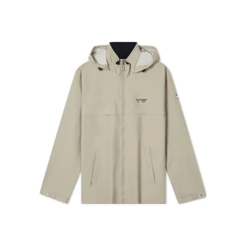 Tommy Hilfiger Мужские Куртки