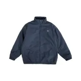 Железный синий