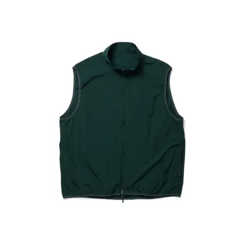 DAIWA PIER39 Мужские жилеты