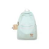 Светло-зеленый