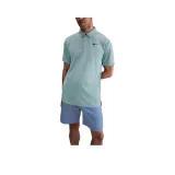 Синий Зеленый