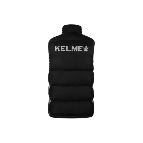 KELME Унисекс Жилеты